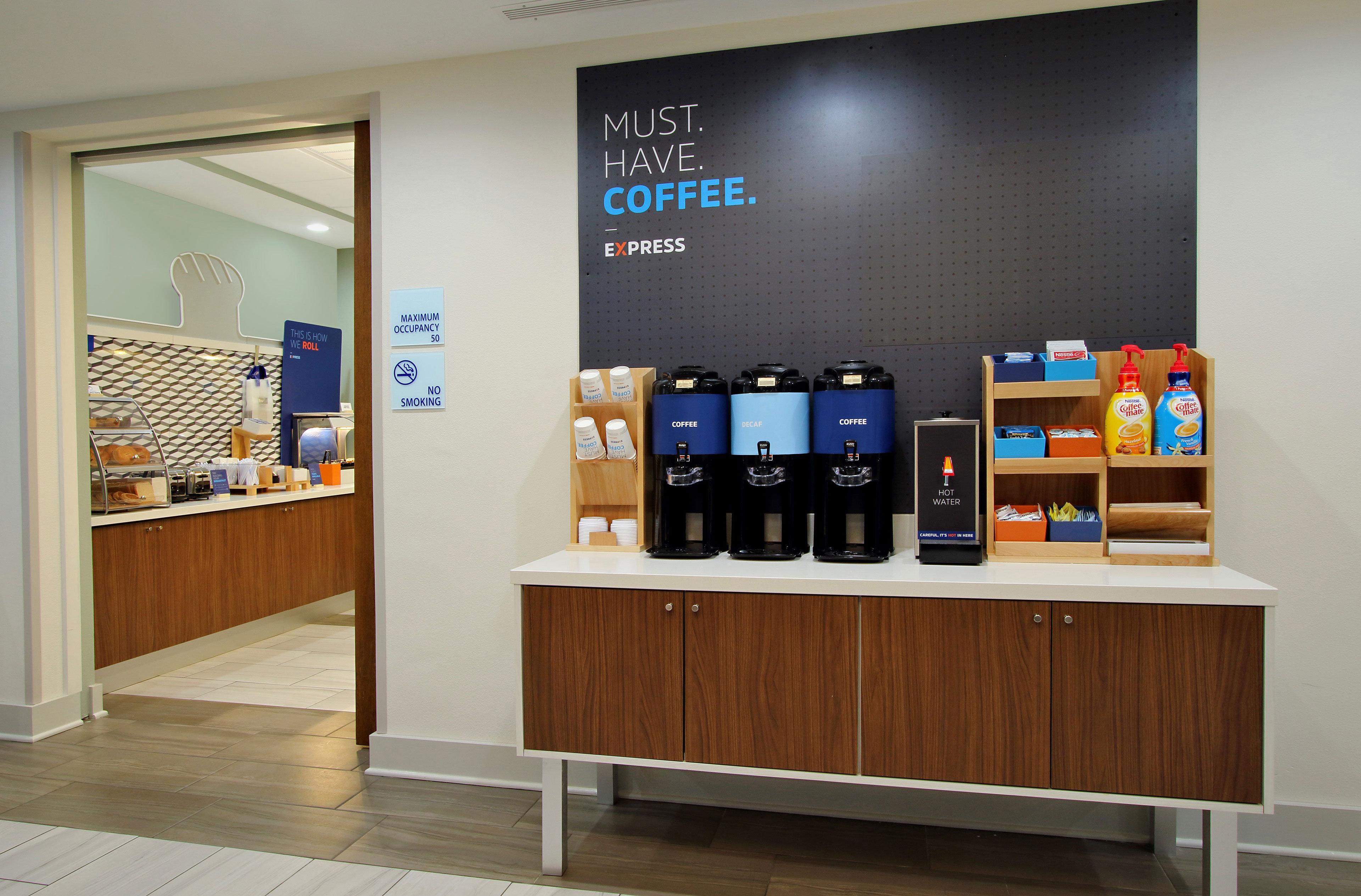 Holiday Inn Express & Suites Del Rio By Ihg Zewnętrze zdjęcie