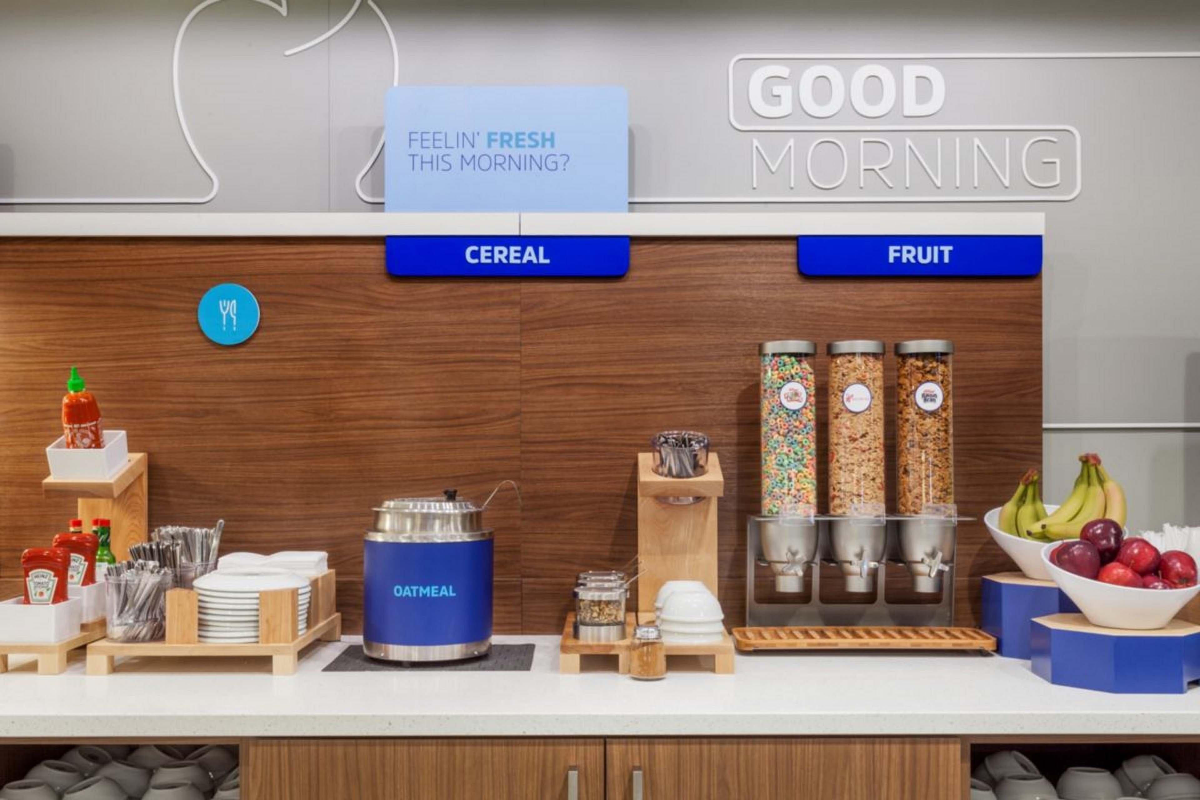 Holiday Inn Express & Suites Del Rio By Ihg Zewnętrze zdjęcie