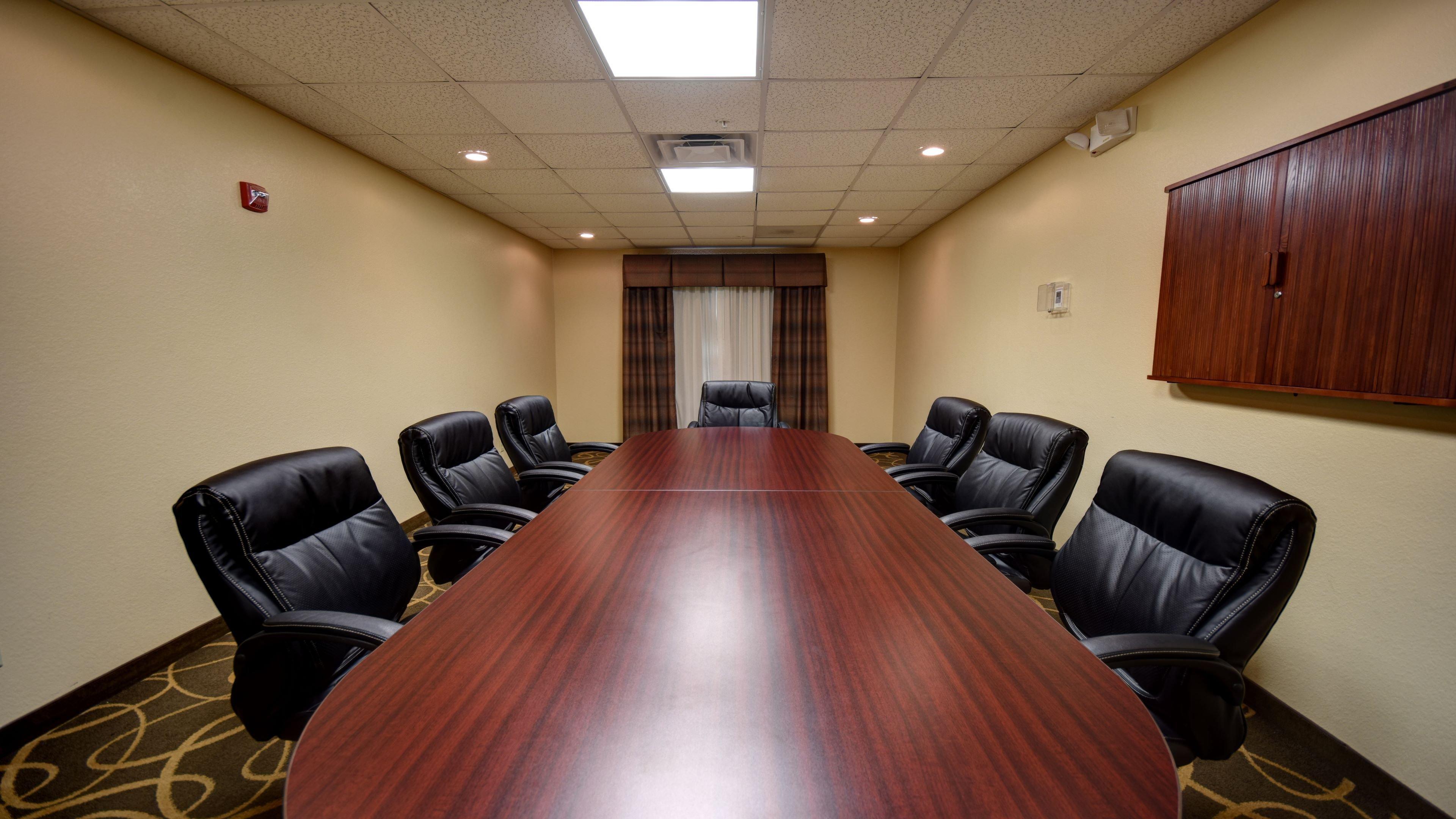 Holiday Inn Express & Suites Del Rio By Ihg Zewnętrze zdjęcie