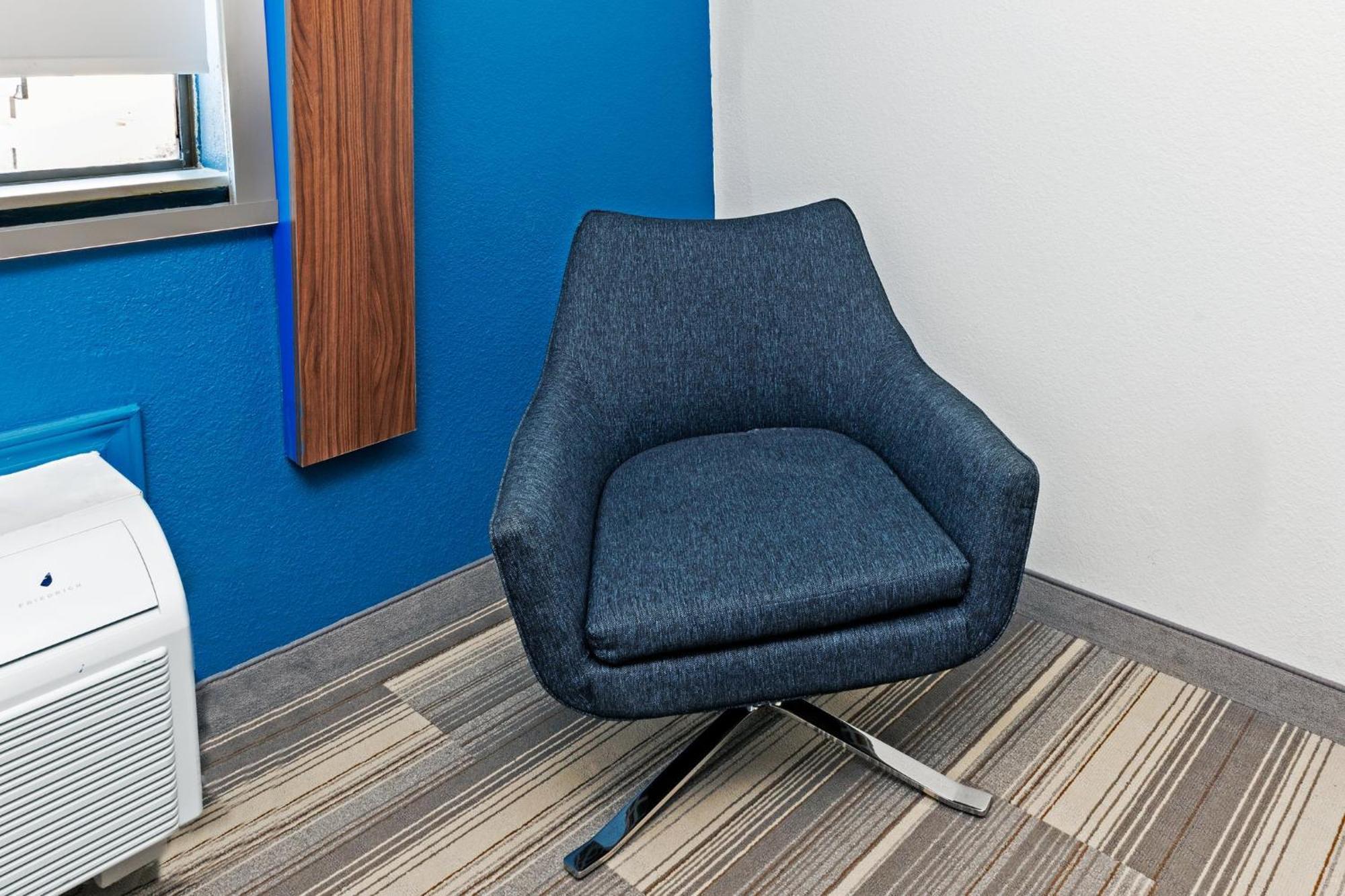Holiday Inn Express & Suites Del Rio By Ihg Zewnętrze zdjęcie