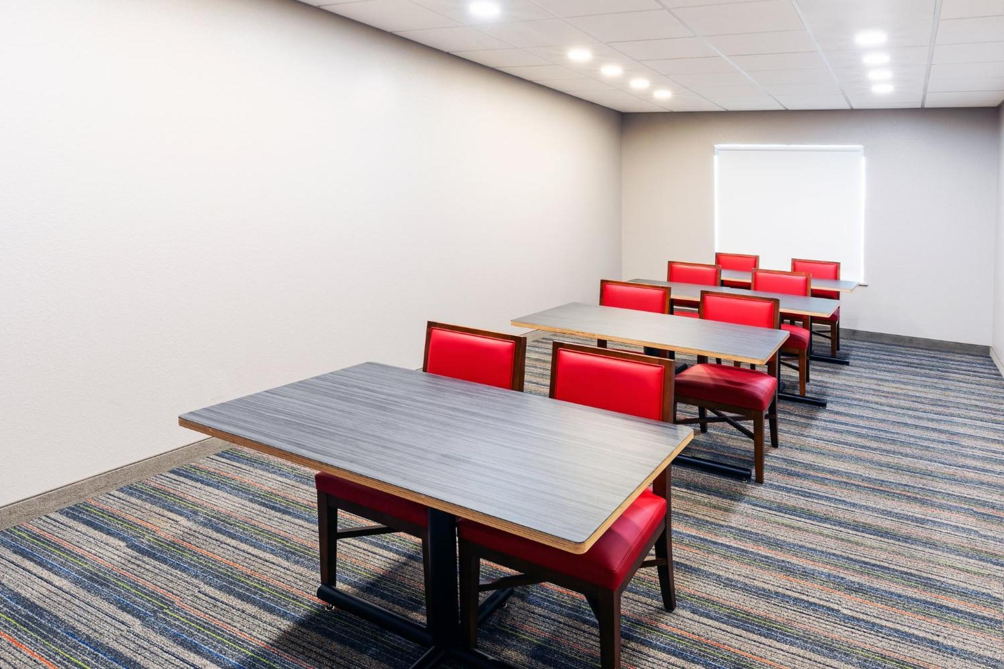 Holiday Inn Express & Suites Del Rio By Ihg Zewnętrze zdjęcie